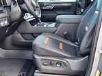 New 2026 GMC Sierra 3500 AT4 Crew Cab for sale #G142280 - photo 12