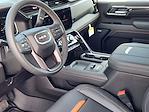 New 2026 GMC Sierra 3500 AT4 Crew Cab for sale #G142280 - photo 13