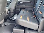 New 2026 GMC Sierra 3500 AT4 Crew Cab for sale #G142280 - photo 14