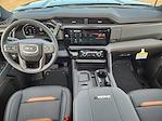 New 2026 GMC Sierra 3500 AT4 Crew Cab for sale #G142280 - photo 16