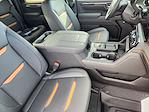 New 2026 GMC Sierra 3500 AT4 Crew Cab for sale #G142280 - photo 18