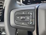 New 2026 GMC Sierra 3500 AT4 Crew Cab for sale #G142280 - photo 19