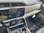New 2026 GMC Sierra 3500 AT4 Crew Cab for sale #G142280 - photo 21
