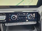 New 2026 GMC Sierra 3500 AT4 Crew Cab for sale #G142280 - photo 24