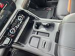 New 2026 GMC Sierra 3500 AT4 Crew Cab for sale #G142280 - photo 25