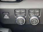 New 2026 GMC Sierra 3500 AT4 Crew Cab for sale #G142280 - photo 26