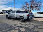 New 2026 GMC Sierra 3500 AT4 Crew Cab for sale #G142280 - photo 5