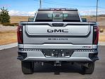 New 2026 GMC Sierra 3500 AT4 Crew Cab for sale #G142280 - photo 3