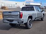 New 2026 GMC Sierra 3500 AT4 Crew Cab for sale #G142280 - photo 2