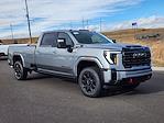 New 2026 GMC Sierra 3500 AT4 Crew Cab for sale #G142280 - photo 1