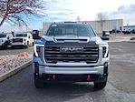 New 2026 GMC Sierra 3500 AT4 Crew Cab for sale #G142280 - photo 6