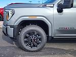 New 2026 GMC Sierra 3500 AT4 Crew Cab for sale #G142280 - photo 7