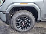 New 2026 GMC Sierra 3500 AT4 Crew Cab for sale #G142280 - photo 8