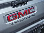 New 2026 GMC Canyon AT4X Crew Cab 4WD Pickup for sale #G142560 - photo 9