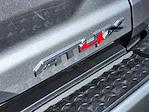 New 2026 GMC Canyon AT4X Crew Cab 4WD Pickup for sale #G142560 - photo 10