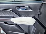 New 2026 GMC Canyon AT4X Crew Cab 4WD Pickup for sale #G142560 - photo 12