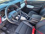 New 2026 GMC Canyon AT4X Crew Cab 4WD Pickup for sale #G142560 - photo 14