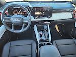 New 2026 GMC Canyon AT4X Crew Cab 4WD Pickup for sale #G142560 - photo 16