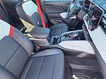 New 2026 GMC Canyon AT4X Crew Cab 4WD Pickup for sale #G142560 - photo 18