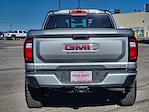 New 2026 GMC Canyon AT4X Crew Cab 4WD Pickup for sale #G142560 - photo 3
