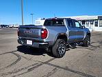 New 2026 GMC Canyon AT4X Crew Cab 4WD Pickup for sale #G142560 - photo 4