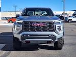 New 2026 GMC Canyon AT4X Crew Cab 4WD Pickup for sale #G142560 - photo 6
