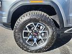New 2026 GMC Canyon AT4X Crew Cab 4WD Pickup for sale #G142560 - photo 8
