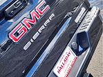 New 2025 GMC Sierra 1500 Elevation Crew Cab 4WD Pickup for sale #G144336 - photo 9