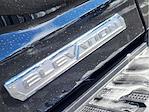 New 2025 GMC Sierra 1500 Elevation Crew Cab 4WD Pickup for sale #G144336 - photo 10
