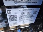 New 2025 GMC Sierra 1500 Elevation Crew Cab 4WD Pickup for sale #G144336 - photo 11