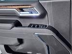 New 2025 GMC Sierra 1500 Elevation Crew Cab 4WD Pickup for sale #G144336 - photo 12