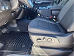 New 2025 GMC Sierra 1500 Elevation Crew Cab 4WD Pickup for sale #G144336 - photo 13
