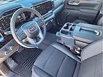 New 2025 GMC Sierra 1500 Elevation Crew Cab 4WD Pickup for sale #G144336 - photo 14