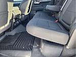 New 2025 GMC Sierra 1500 Elevation Crew Cab 4WD Pickup for sale #G144336 - photo 15