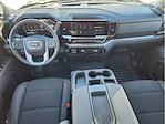 New 2025 GMC Sierra 1500 Elevation Crew Cab 4WD Pickup for sale #G144336 - photo 16