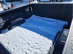 New 2025 GMC Sierra 1500 Elevation Crew Cab 4WD Pickup for sale #G144336 - photo 17