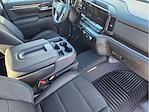New 2025 GMC Sierra 1500 Elevation Crew Cab 4WD Pickup for sale #G144336 - photo 18