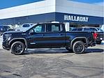 New 2025 GMC Sierra 1500 Elevation Crew Cab 4WD Pickup for sale #G144336 - photo 1