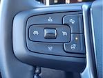 New 2025 GMC Sierra 1500 Elevation Crew Cab 4WD Pickup for sale #G144336 - photo 19