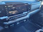 New 2025 GMC Sierra 1500 Elevation Crew Cab 4WD Pickup for sale #G144336 - photo 21