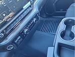 New 2025 GMC Sierra 1500 Elevation Crew Cab 4WD Pickup for sale #G144336 - photo 22
