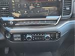 New 2025 GMC Sierra 1500 Elevation Crew Cab 4WD Pickup for sale #G144336 - photo 23