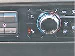 New 2025 GMC Sierra 1500 Elevation Crew Cab 4WD Pickup for sale #G144336 - photo 24