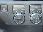 New 2025 GMC Sierra 1500 Elevation Crew Cab 4WD Pickup for sale #G144336 - photo 25