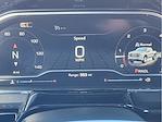 New 2025 GMC Sierra 1500 Elevation Crew Cab 4WD Pickup for sale #G144336 - photo 26
