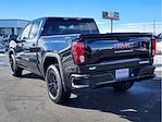 New 2025 GMC Sierra 1500 Elevation Crew Cab 4WD Pickup for sale #G144336 - photo 2