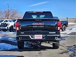 New 2025 GMC Sierra 1500 Elevation Crew Cab 4WD Pickup for sale #G144336 - photo 3