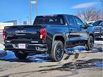 New 2025 GMC Sierra 1500 Elevation Crew Cab 4WD Pickup for sale #G144336 - photo 4