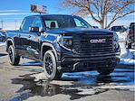 New 2025 GMC Sierra 1500 Elevation Crew Cab 4WD Pickup for sale #G144336 - photo 5