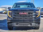 New 2025 GMC Sierra 1500 Elevation Crew Cab 4WD Pickup for sale #G144336 - photo 6